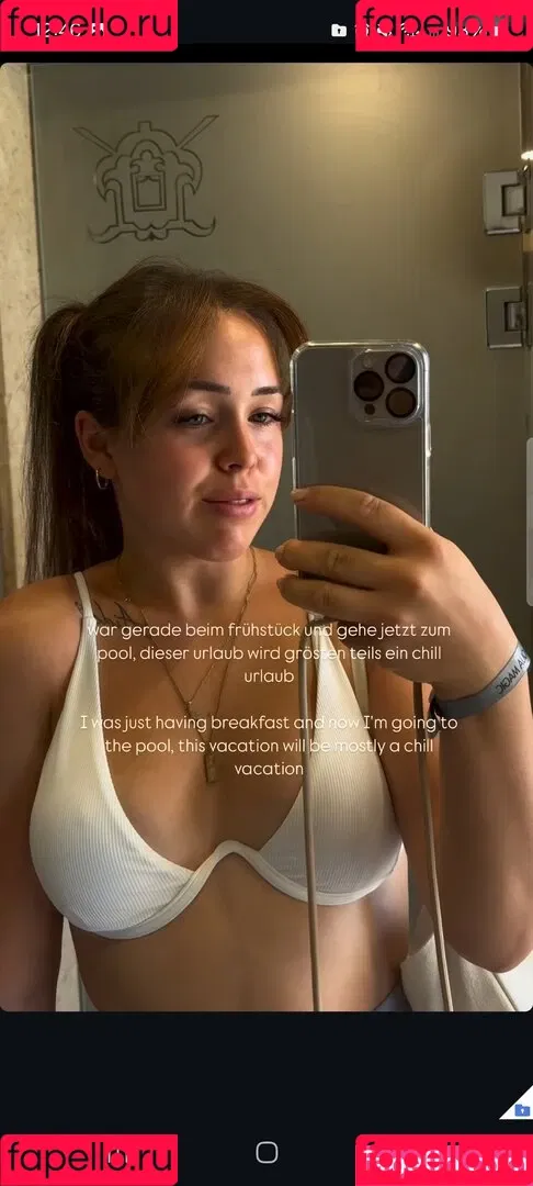 Lara.stxx Onlyfans Photo Gallery 