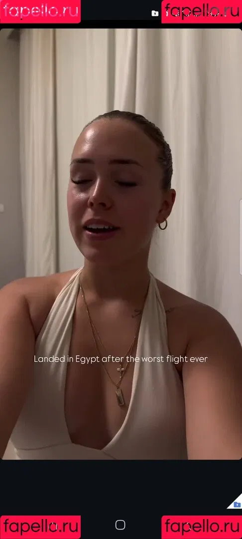 Lara.stxx Onlyfans Photo Gallery 