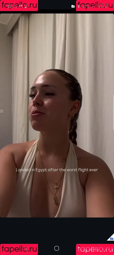 Lara.stxx Onlyfans Photo Gallery 