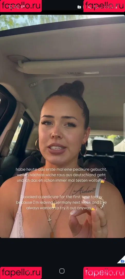 Lara.stxx Onlyfans Photo Gallery 