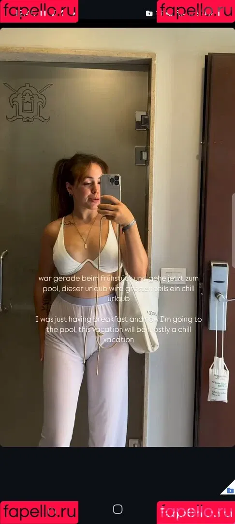 Lara.stxx Onlyfans Photo Gallery 