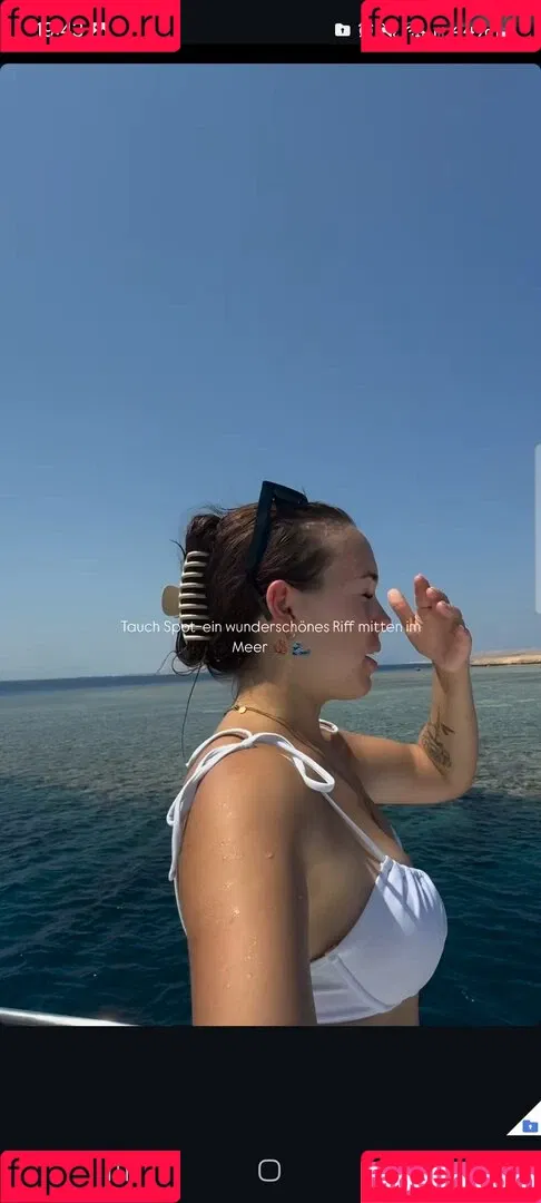 Lara.stxx Onlyfans Photo Gallery 