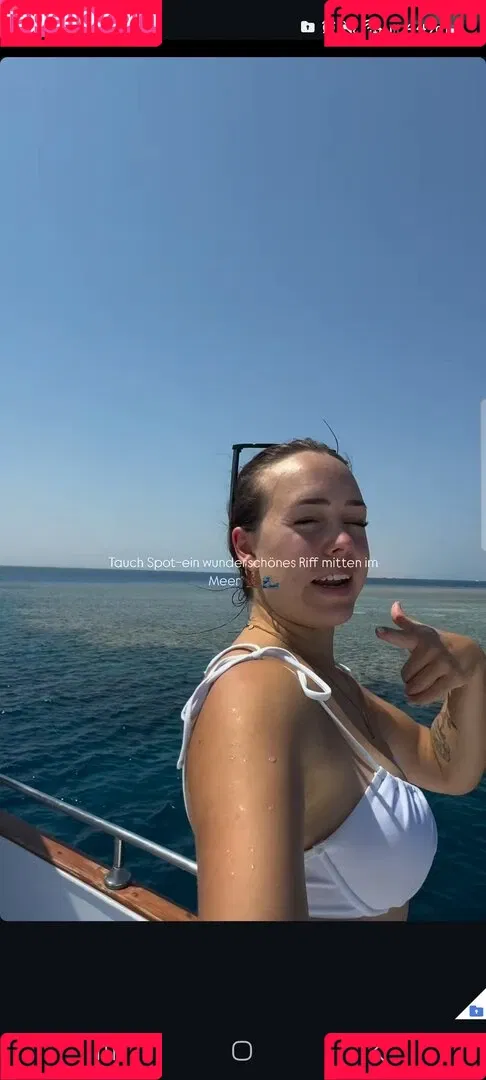 Lara.stxx Onlyfans Photo Gallery 