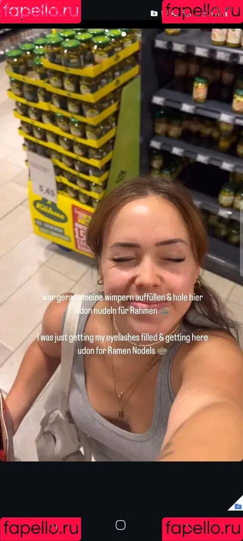 Lara.stxx Onlyfans Photo Gallery 