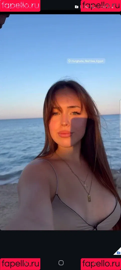 Lara.stxx Onlyfans Photo Gallery 