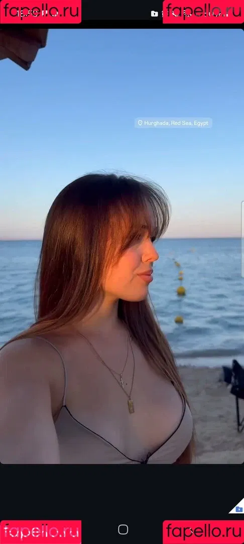 Lara.stxx Onlyfans Photo Gallery 