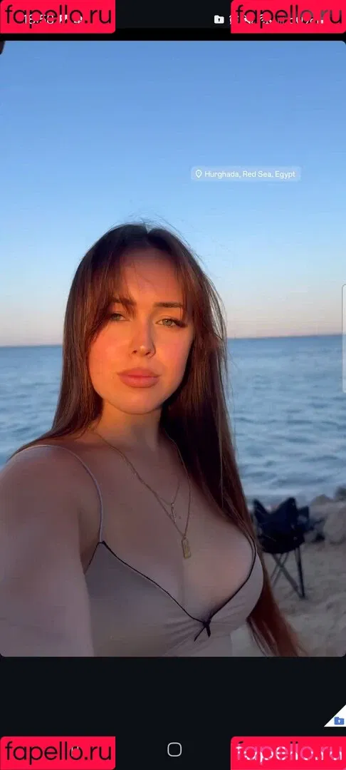 Lara.stxx Onlyfans Photo Gallery 