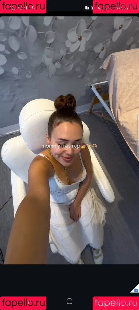 Lara.stxx Onlyfans Photo Gallery 