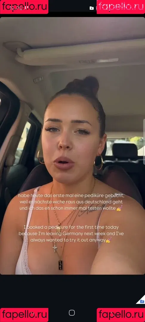 Lara.stxx Onlyfans Photo Gallery 