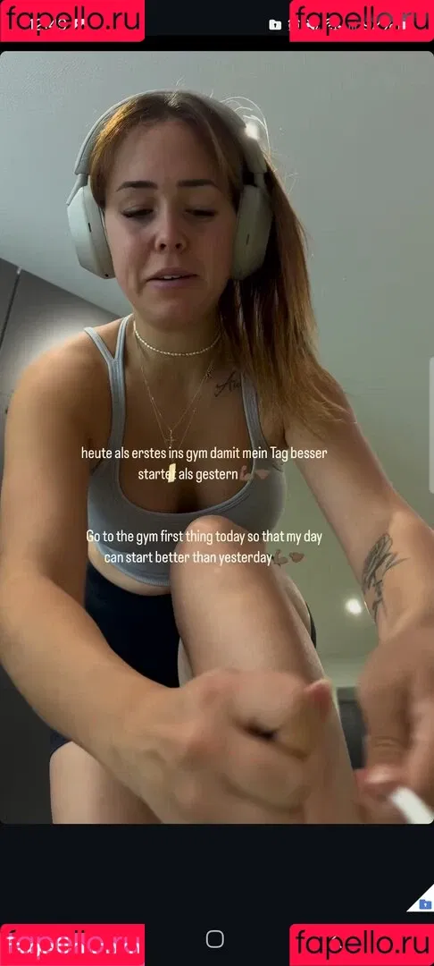 Lara.stxx Onlyfans Photo Gallery 