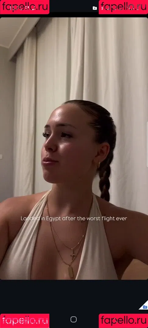 Lara.stxx Onlyfans Photo Gallery 