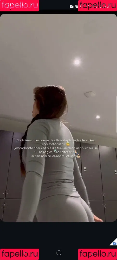 Lara.stxx Onlyfans Photo Gallery 
