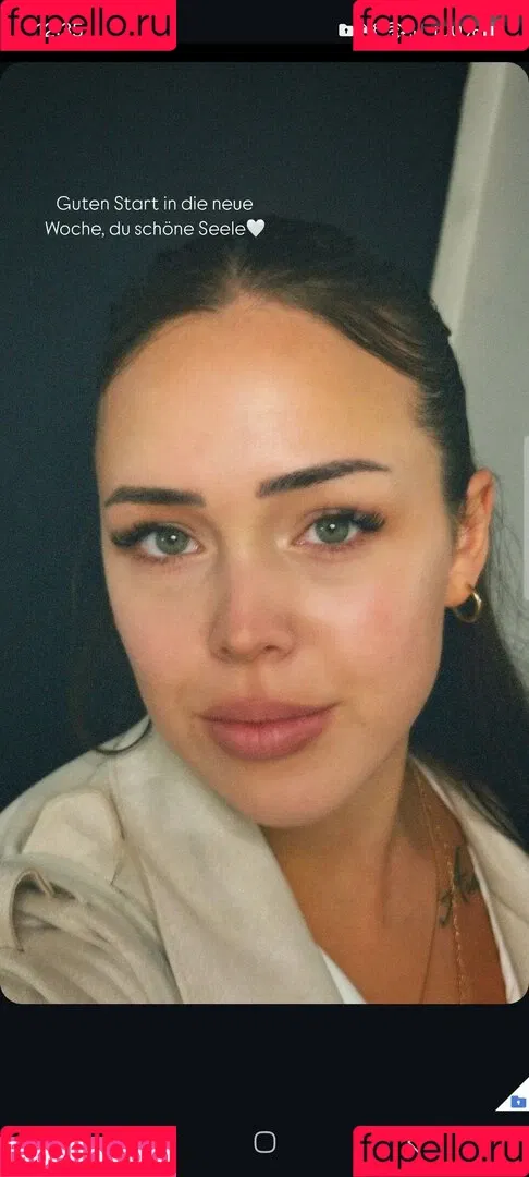 Lara.stxx Onlyfans Photo Gallery 