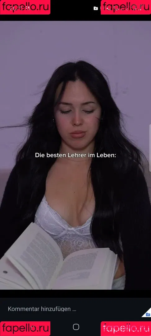 Lara.stxx Onlyfans Photo Gallery 