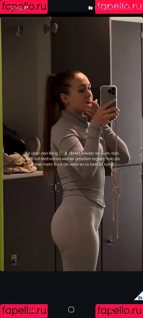 Lara.stxx Onlyfans Photo Gallery 
