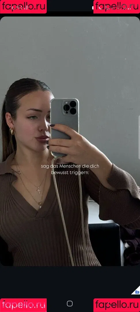 Lara.stxx Onlyfans Photo Gallery 