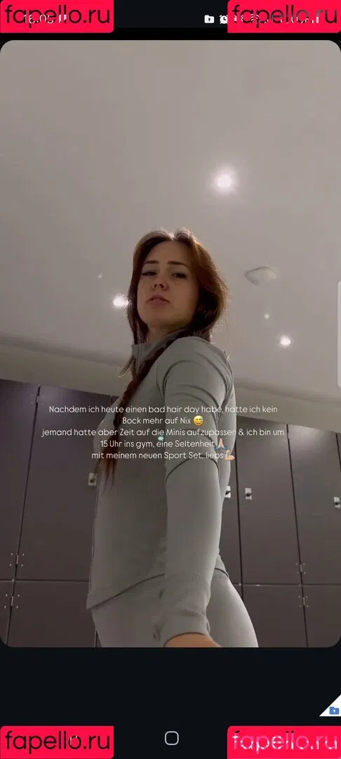 Lara.stxx Onlyfans Photo Gallery 