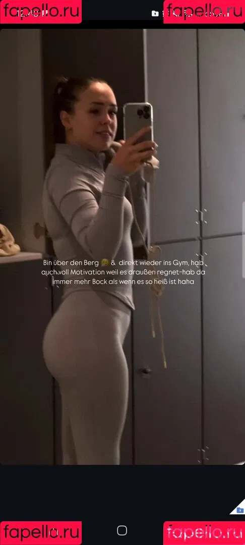 Lara.stxx Onlyfans Photo Gallery 