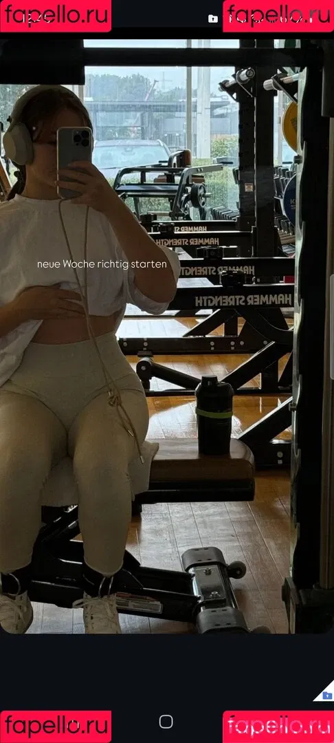 Lara.stxx Onlyfans Photo Gallery 