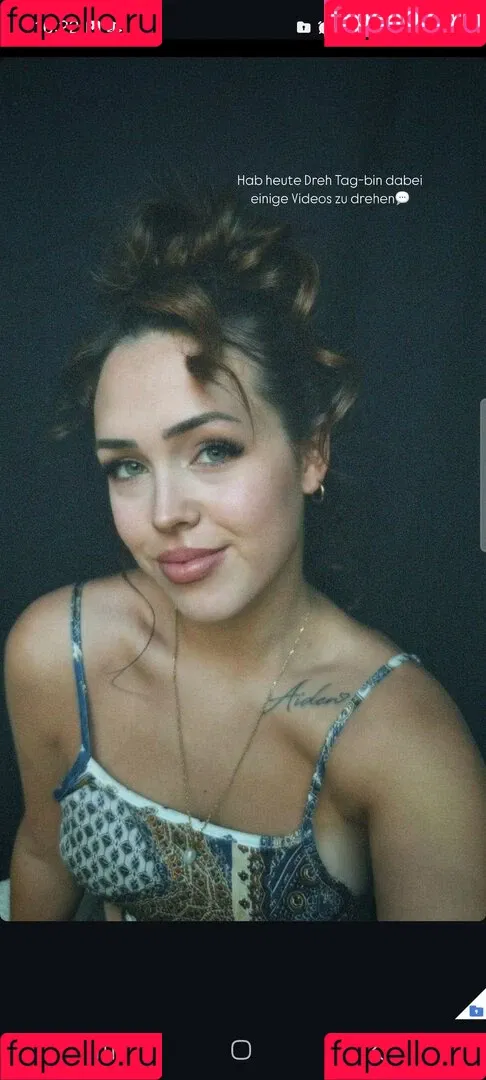 Lara.stxx Onlyfans Photo Gallery 