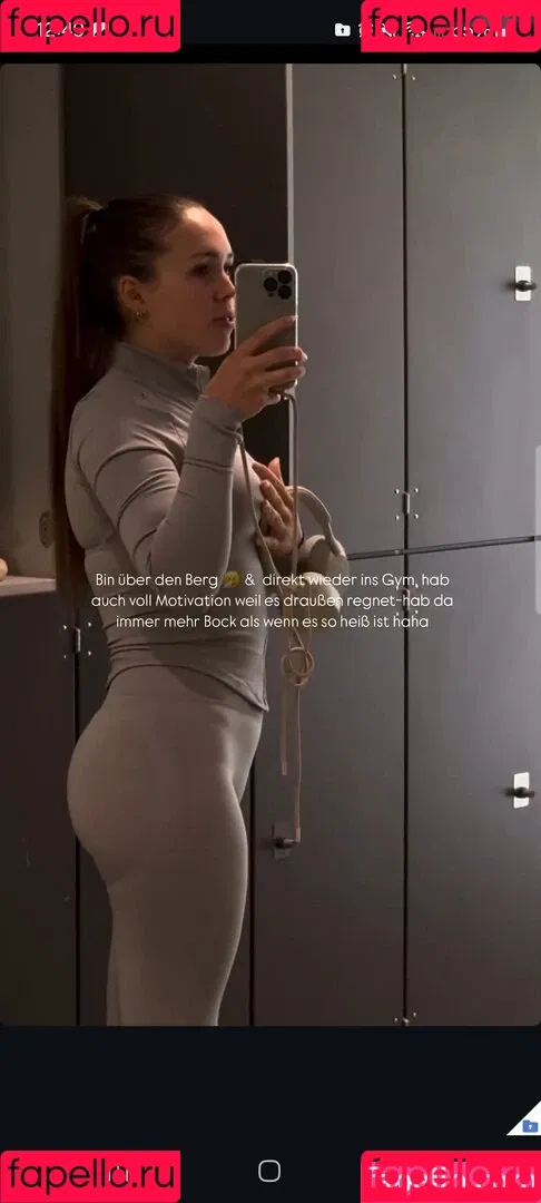 Lara.stxx Onlyfans Photo Gallery 