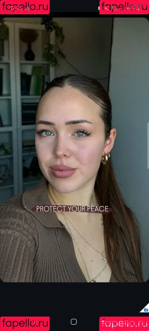 Lara.stxx Onlyfans Photo Gallery 
