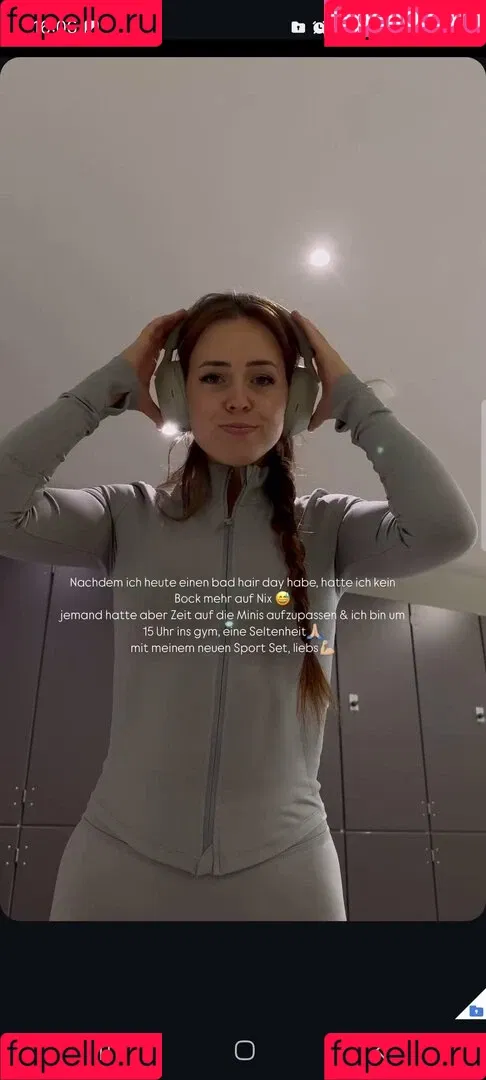 Lara.stxx Onlyfans Photo Gallery 