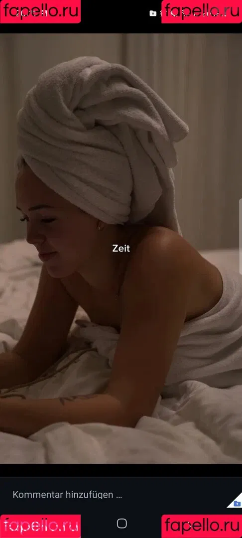 Lara.stxx Onlyfans Photo Gallery 