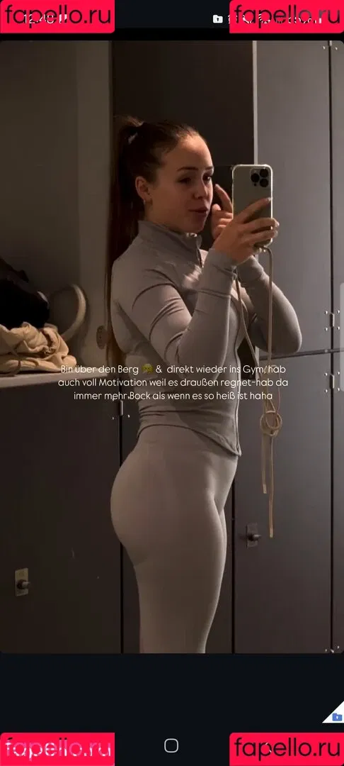 Lara.stxx Onlyfans Photo Gallery 