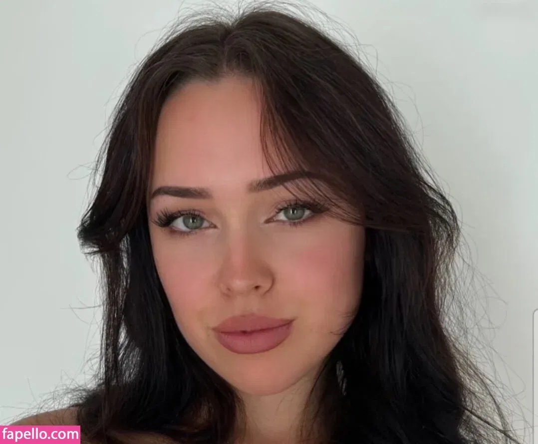 Lara.stxx Onlyfans Photo Gallery 