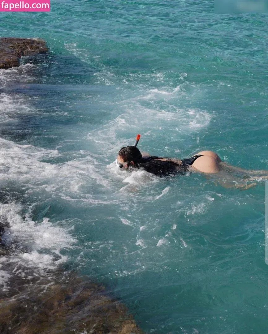 Lara.stxx Onlyfans Photo Gallery 