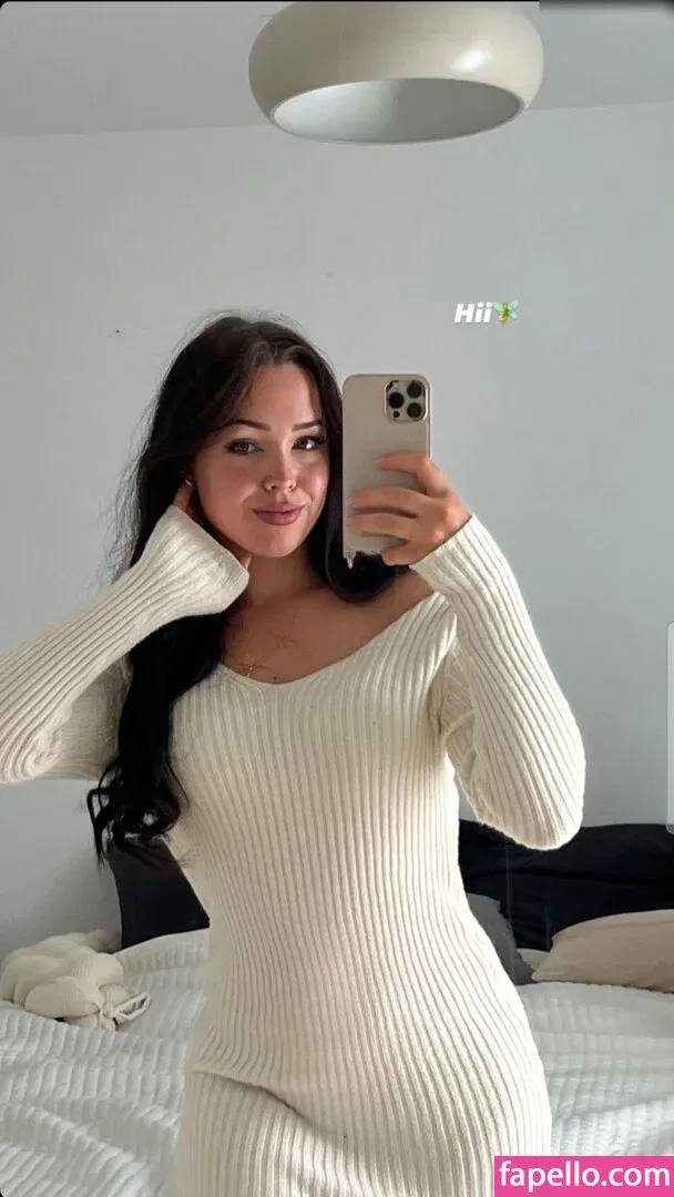 Lara.stxx Onlyfans Photo Gallery 