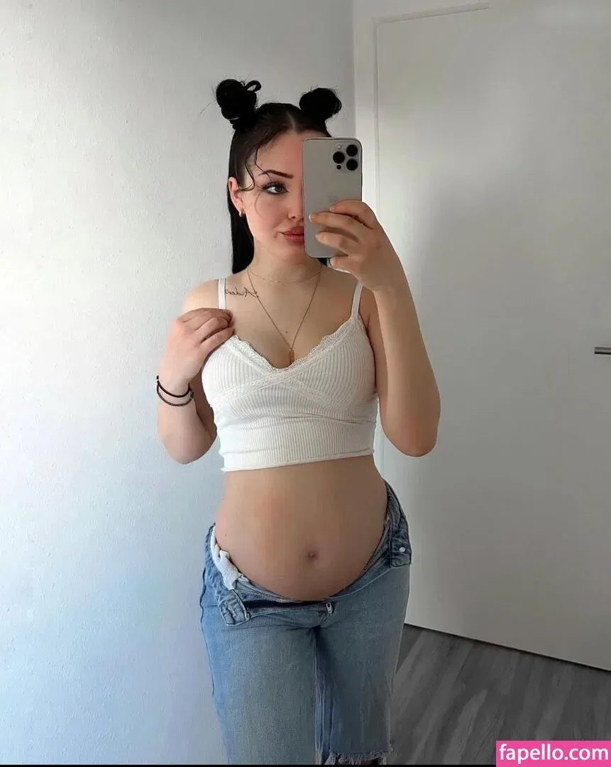 Lara.stxx Onlyfans Photo Gallery 