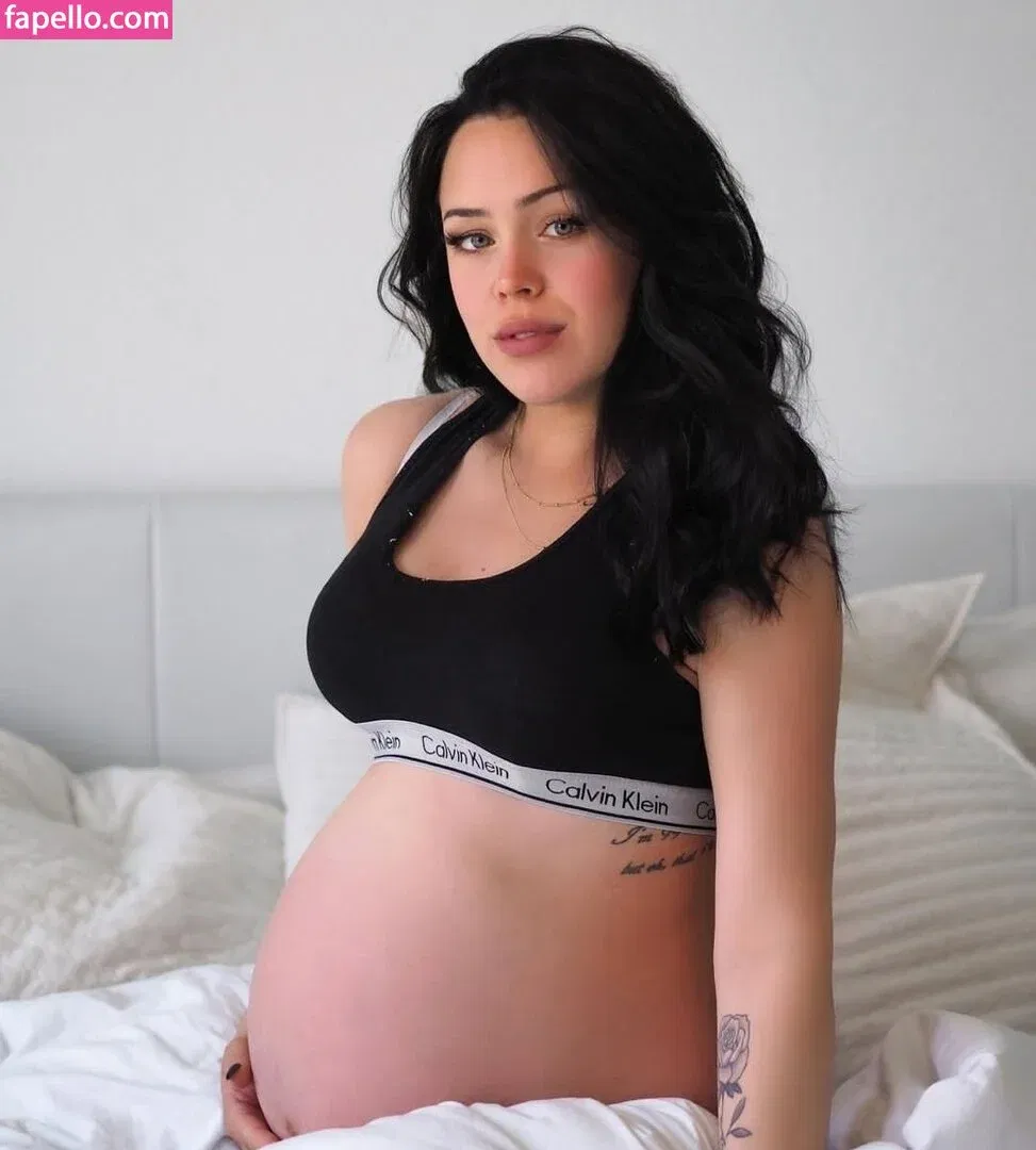 Lara.stxx Onlyfans Photo Gallery 