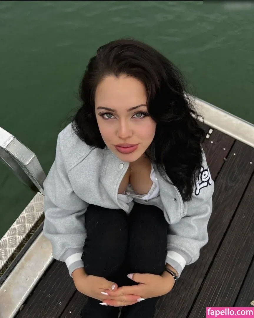 Lara.stxx Onlyfans Photo Gallery 