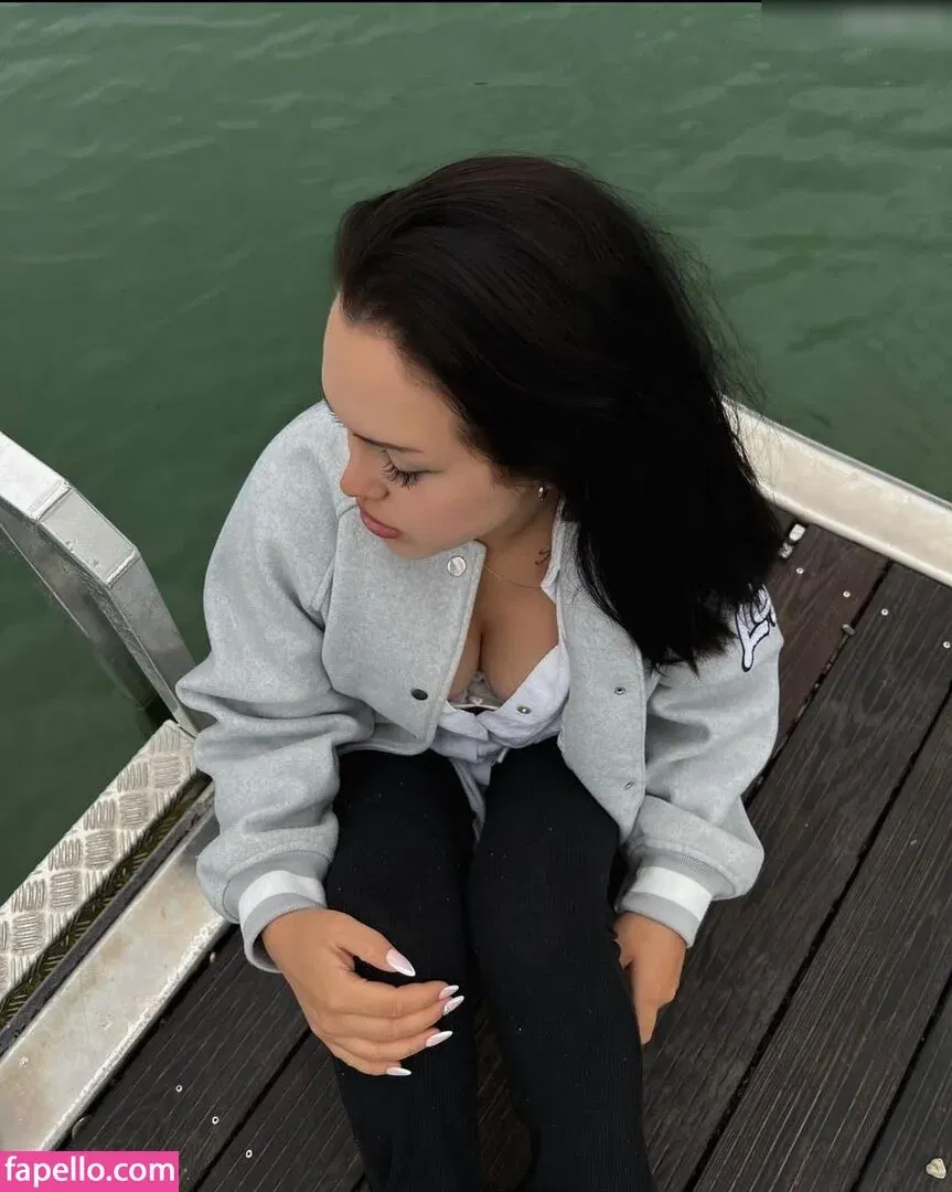 Lara.stxx Onlyfans Photo Gallery 