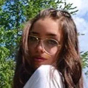 Lara.stxx Onlyfans Photo Gallery 