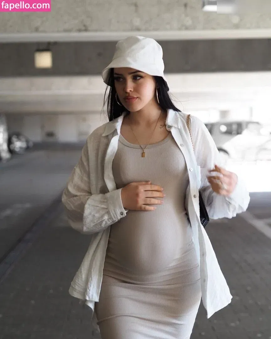 Lara.stxx Onlyfans Photo Gallery 