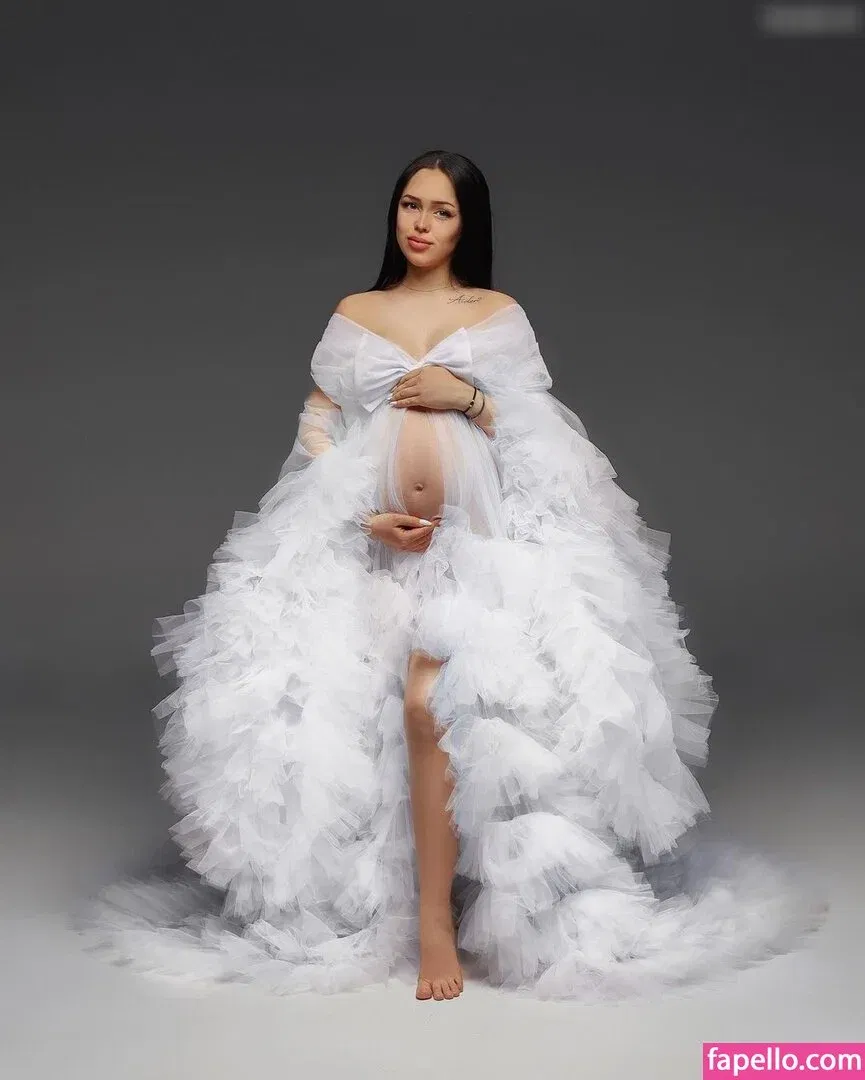 Lara.stxx Onlyfans Photo Gallery 