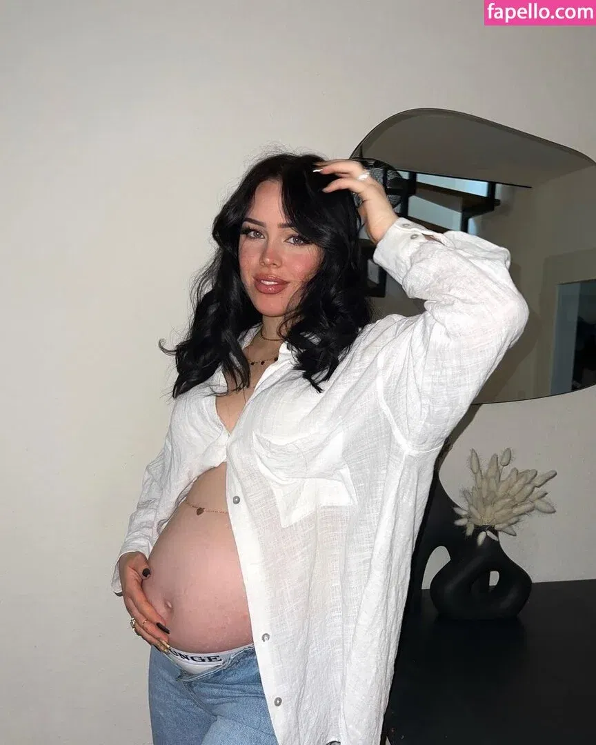 Lara.stxx Onlyfans Photo Gallery 