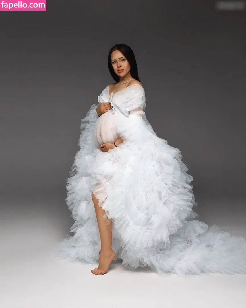 Lara.stxx Onlyfans Photo Gallery 