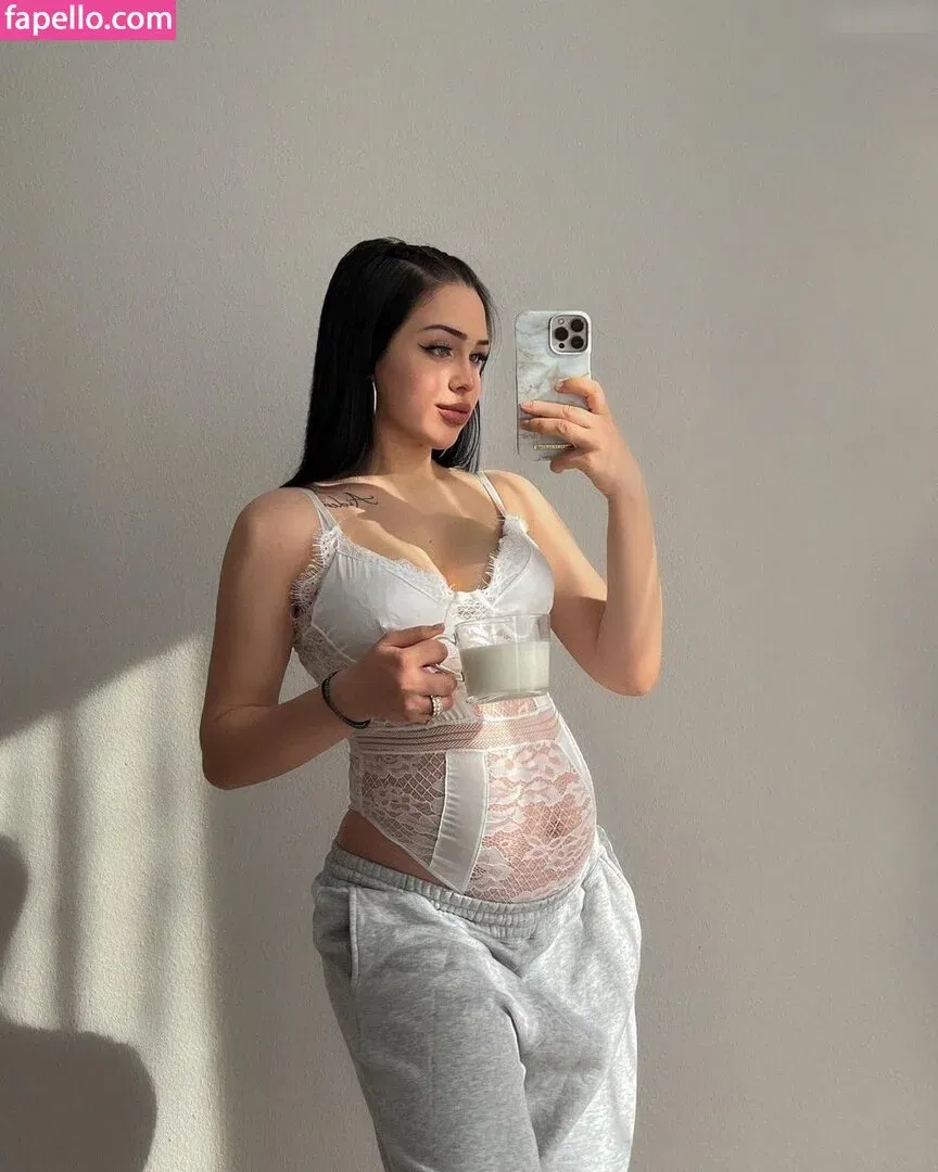 Lara.stxx Onlyfans Photo Gallery 