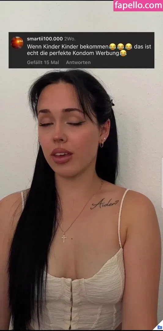 Lara.stxx Onlyfans Photo Gallery 