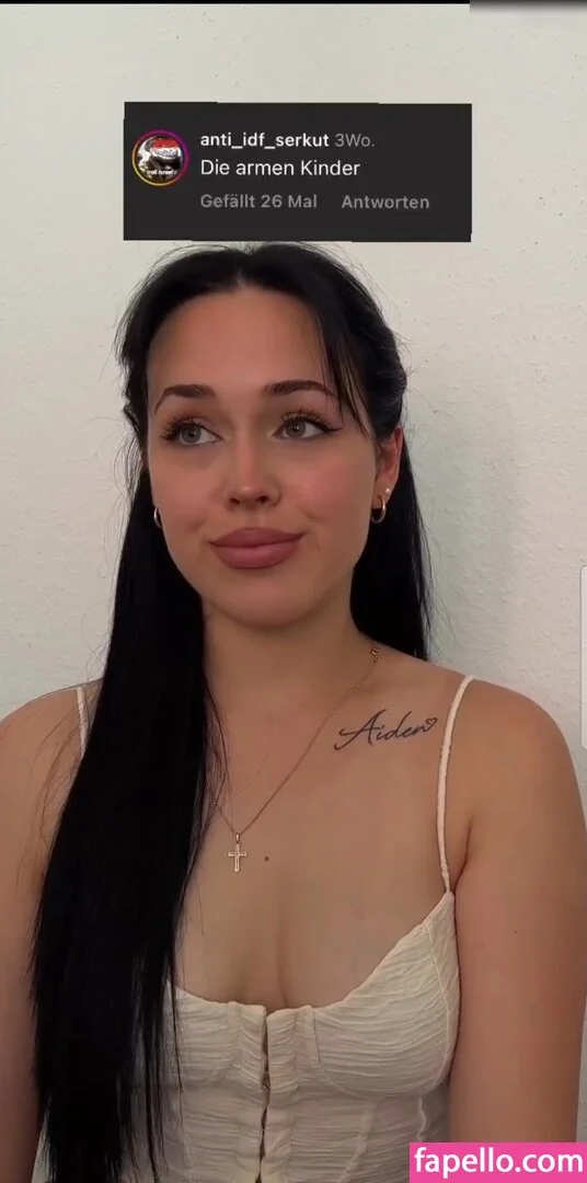 Lara.stxx Onlyfans Photo Gallery 