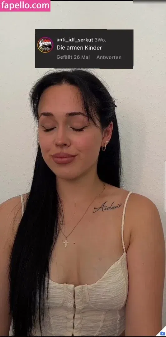 Lara.stxx Onlyfans Photo Gallery 