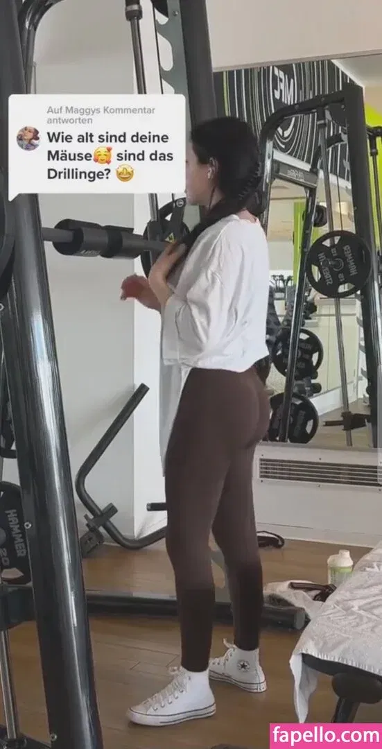 Lara.stxx Onlyfans Photo Gallery 