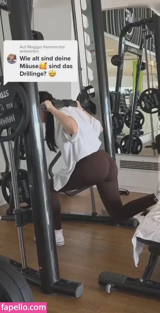 Lara.stxx Onlyfans Photo Gallery 