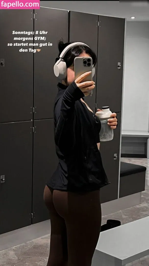 Lara.stxx Onlyfans Photo Gallery 