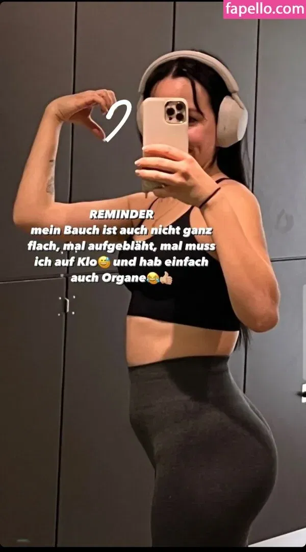 Lara.stxx Onlyfans Photo Gallery 