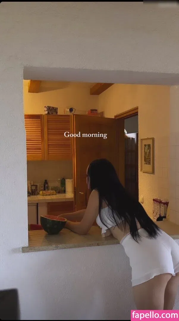 Lara.stxx Onlyfans Photo Gallery 